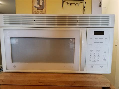 replacement for ge spacemaker microwave|ge spacemaker microwave under cabinet.